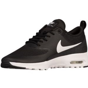 NIKE air max Thea